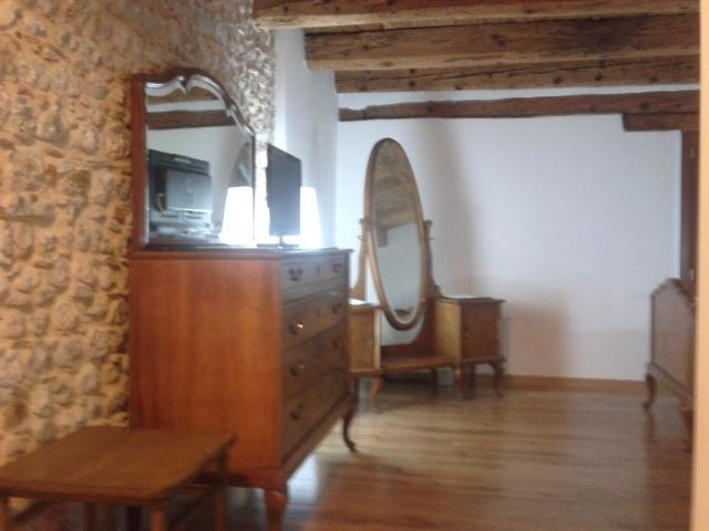 Alloggio Agrituristico Conte Ottelio Pradamano Номер фото