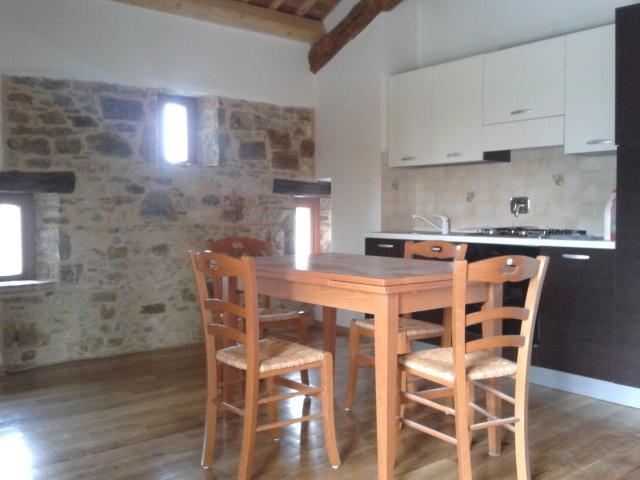 Alloggio Agrituristico Conte Ottelio Pradamano Номер фото