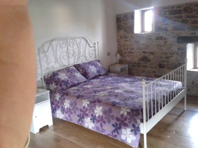 Alloggio Agrituristico Conte Ottelio Pradamano Номер фото