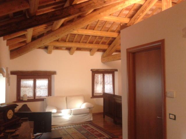 Alloggio Agrituristico Conte Ottelio Pradamano Номер фото