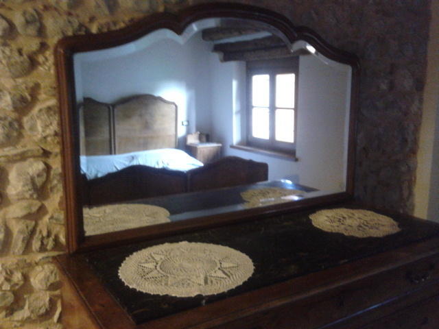 Alloggio Agrituristico Conte Ottelio Pradamano Номер фото