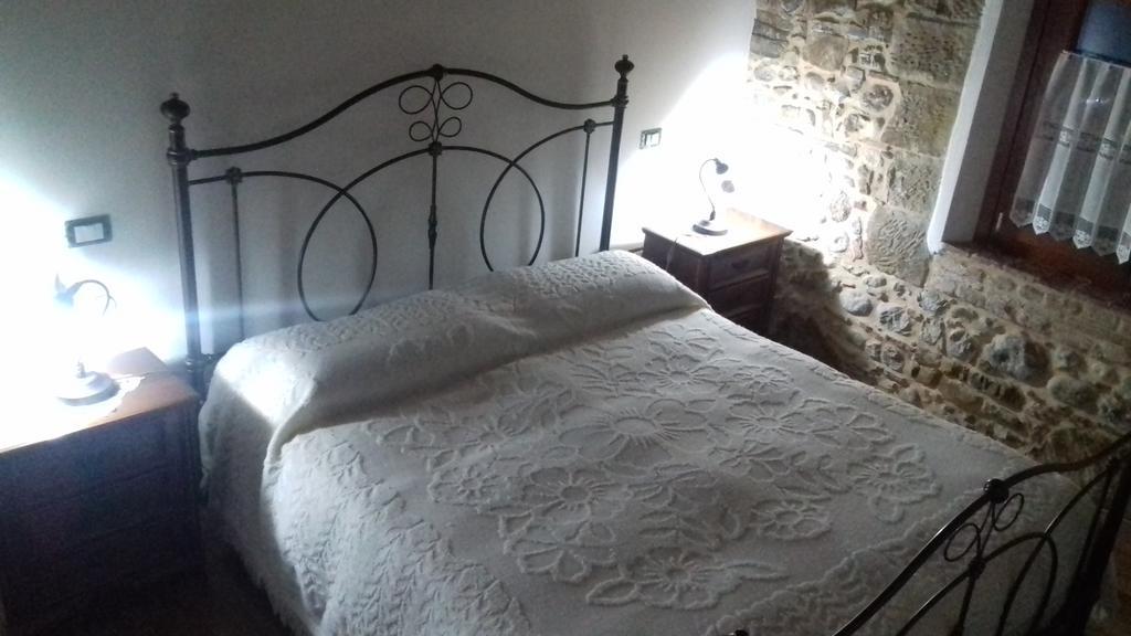 Alloggio Agrituristico Conte Ottelio Pradamano Екстер'єр фото