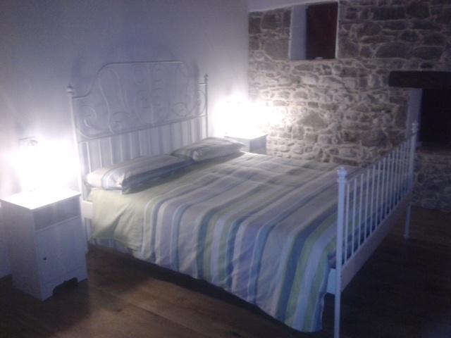 Alloggio Agrituristico Conte Ottelio Pradamano Екстер'єр фото