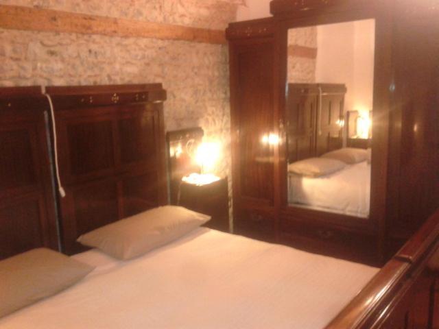 Alloggio Agrituristico Conte Ottelio Pradamano Екстер'єр фото