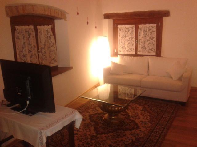Alloggio Agrituristico Conte Ottelio Pradamano Екстер'єр фото